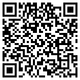 QR Code for Tekno Telecom in Naperville, IL 60563