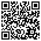 QR Code for Thai Valley in Chicago, IL 60625