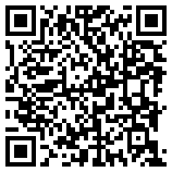 QR Code for The American Legion in Beckemeyer, IL 62219