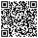 QR Code for The Fitting Room in Sterling, IL 61081