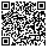 QR Code for The Flag Lady in Elk Grove Village, IL 60007