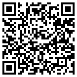 QR Code for The Knockout Group in Northlake, IL 60164