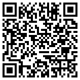 QR Code for Tim Sinnaeve Hbb in Aurora, IL 60502