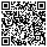 QR Code for Tingley Insurance Agency in Effingham, IL 62401