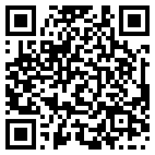 QR Code for TJ's Roofing in Bloomington, IL 61705