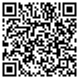 QR Code for Dr. Todd o Kettering D.o in Normal, IL 61761