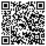 QR Code for Tofaute & Spelman in Mattoon, IL 61938