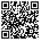 QR Code for Tomacor Inc in Chicago, IL 60614