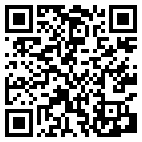 QR Code for Top Cut Comics in Loves Park, IL 61111