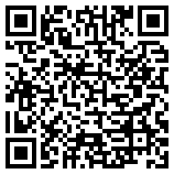 QR Code for Topgolf in Chicago, IL 60607