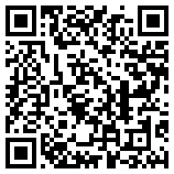 QR Code for Total Benefit Concepts in Homewood, IL 60430
