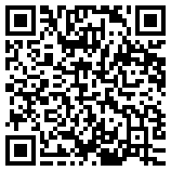 QR Code for Transitions Mental Health Services in Moline, IL 61265