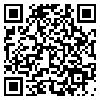 QR Code for Trattoria 225 in Oak Park, IL 60304