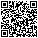 QR Code for Trepel John e Attorney in Chicago, IL 60634