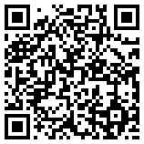QR Code for Tri-Point Supt Office in Kempton, IL 60946