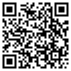 QR Code for Two Paws Up in Itasca, IL 60143