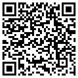 QR Code for U S Government Gsa in Chicago, IL 60609