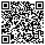 QR Code for United Carburator in Schiller Park, IL 60176