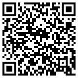 QR Code for United Mortgage Network in Lombard, IL 60148