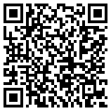 QR Code for Unity Electric in Saint Charles, IL 60174