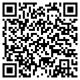 QR Code for US Census Bureau in Joliet, IL 60435