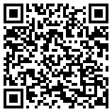 QR Code for Val Realty & Management in Chicago, IL 60610