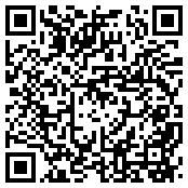 QR Code for Valley West Rehabilitation Services in Sandwich, IL 60548