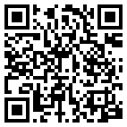 QR Code for Carol Vangeison - State Farm Insurance Agent in Edwardsville, IL 62025