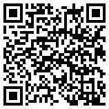 QR Code for Vasu Properties in Hickory Hills, IL 60457