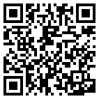 QR Code for Vega Arts in Chicago, IL 60609