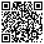 QR Code for Vegan Now in Chicago, IL 60661