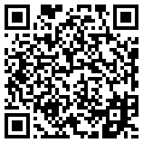 QR Code for Verizon Wireless in Murphysboro, IL 62966