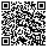 QR Code for VFW (Veterans of Foreign Wars) in Springfield, IL 62711