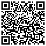 QR Code for Viking Design - Cellular in Chicago, IL 60607
