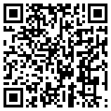 QR Code for Village of Berkeley in Hillside, IL 60162