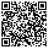 QR Code for Village of Forrest - Water Dept in Forrest, IL 61741