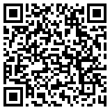 QR Code for Vision Design & Build in Willow Springs, IL 60480
