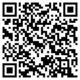 QR Code for Wabashco llc in Chicago, IL 60603
