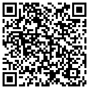 QR Code for Walnut Greens Golf Course in Schaumburg, IL 60194