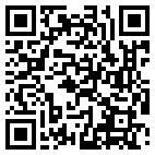 QR Code for Wcfj-Am 1470 in FLOSSMOOR, IL 60422