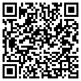 QR Code for Weight Watchers in Galesburg, IL 61401