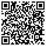 QR Code for Wenzlo Technologies in Salem, IL 62881