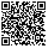QR Code for West It Communications in Chicago, IL 60606