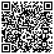 QR Code for West Prairie Community Unit School District No 103 in Good Hope, IL 61438