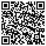 QR Code for Westmont Enterprise in Wheaton, IL 60187
