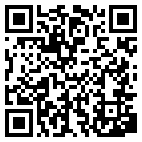QR Code for Whitbeck Larry in Lincoln, IL 62656