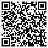 QR Code for Whitetail Properties in Pittsfield, IL 62363