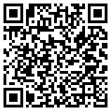 QR Code for Wholesale Express in Lockport, IL 