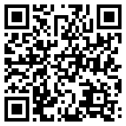 QR Code for Wildfire in Chicago, IL 60654