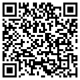 QR Code for William Hemmer DC in Tuscola, IL 61953